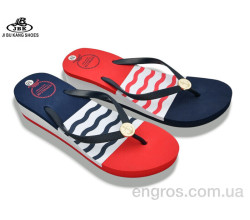 Вьетнамки Jibukang